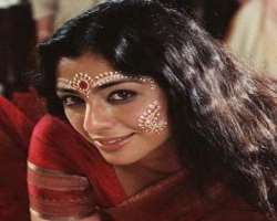 Zuleikha has beaten approximated 50 to 60 South Asian actress in the audition for the part of a Bengali girl Moushumi in the film 